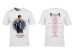 Can't Stop Me Now Tour T-shirt (White)